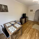 Gdańskie Apartamenty - Apartment Superior in Old Town
