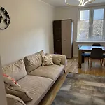Gdańskie Apartamenty - Apartment Superior in Old Town