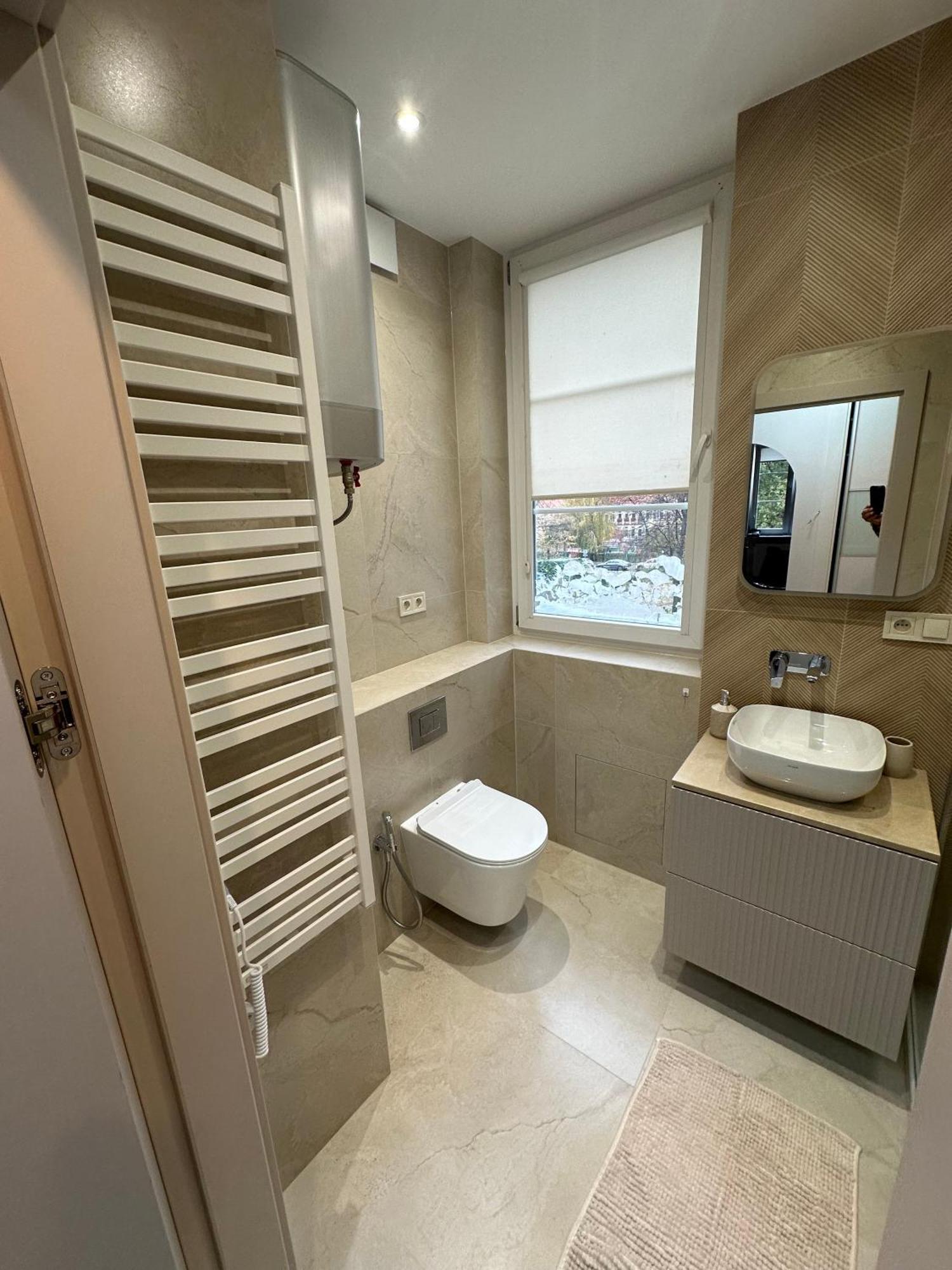 Apartament Gdańskie - Superior In Old Town *