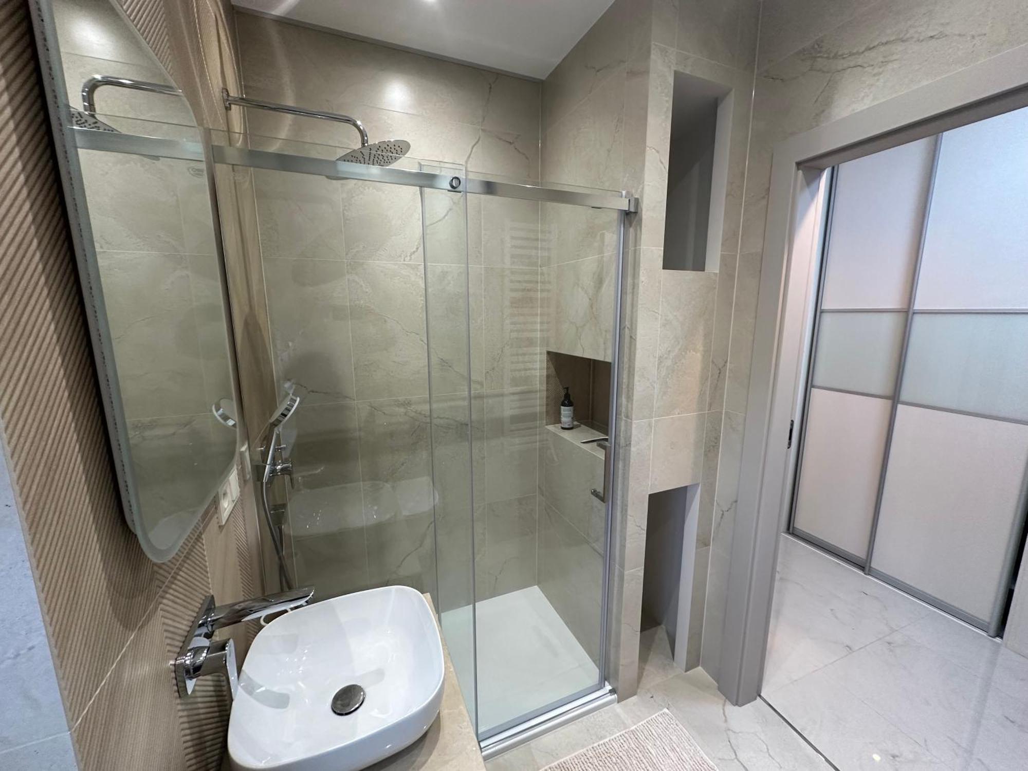 Apartament Gdańskie - Superior In Old Town